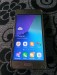 Samsung Galaxy J2 Prime
